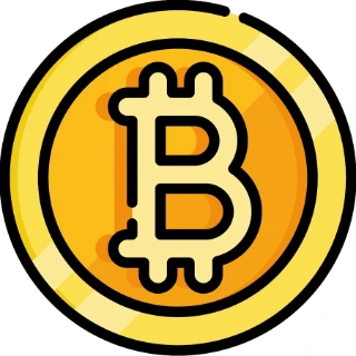 CryptoDaily