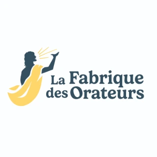 La Fabrique des Orateurs